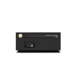 GOLD NOTE CD-5.2