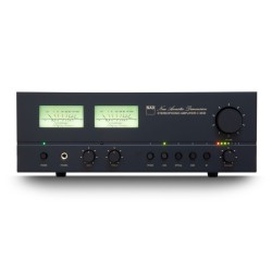 NAD C 3030 Amplificatore Integrato Vintage | Stereodrom Hi-Fi