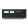 NAD C 3030 Amplificatore Integrato Vintage | Stereodrom Hi-Fi