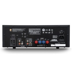 NAD C 3030 Amplificatore Integrato Vintage | Stereodrom Hi-Fi