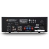 NAD C 3030 Amplificatore Integrato Vintage | Stereodrom Hi-Fi