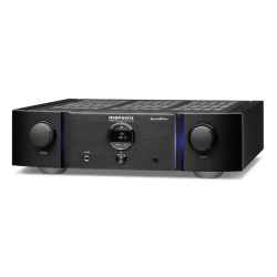 MARANTZ PM-12SE BLACK amplificatore