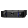 MARANTZ PM-12SE BLACK amplificatore