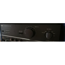 TECHNICS SU-V660 - USATO (PERFETTAMENTE FUNZIONANTE)