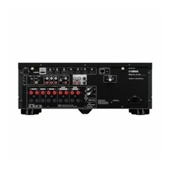 TECHNICS SU-V660 - USATO (PERFETTAMENTE FUNZIONANTE)