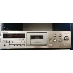 SONY TC-KB920S - USATO (PERFETTAMENTE FUNZIONANTE)