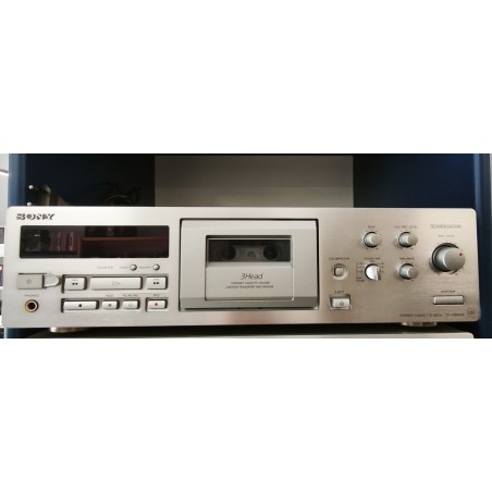 SONY TC-KB920S - USATO (PERFETTAMENTE FUNZIONANTE)