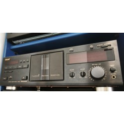 TEAC  V-3010 - USATO (PERFETTAMENTE FUNZIONANTE)