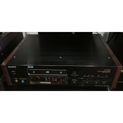 SONY X777ES - USATO (PERFETTAMENTE FUNZIONANTE)