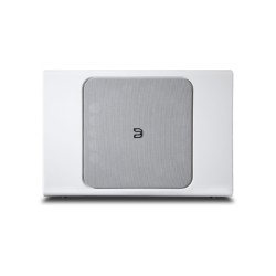 BLUESOUND PULSE SUB+