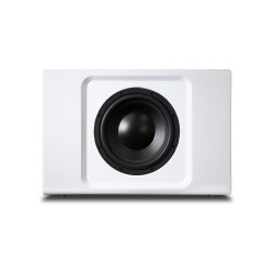 BLUESOUND PULSE SUB+