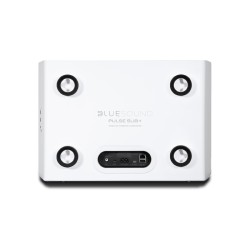 BLUESOUND PULSE SUB+
