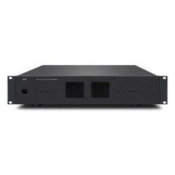 NAD CI 8-150 DSP V2 Amplificatore Finale Multicanale 8x150W