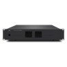 NAD CI 8-150 DSP V2 Amplificatore Finale Multicanale 8x150W