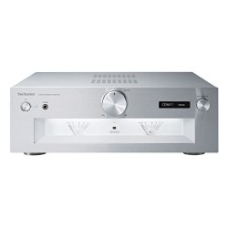 TECHNICS SU-G700M2