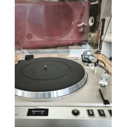 TOSHIBA SR-Q660 - USATO (IN OTTIME CONDIZIONI)