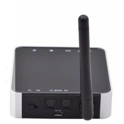 REDLINE Rdl6172 BTI041