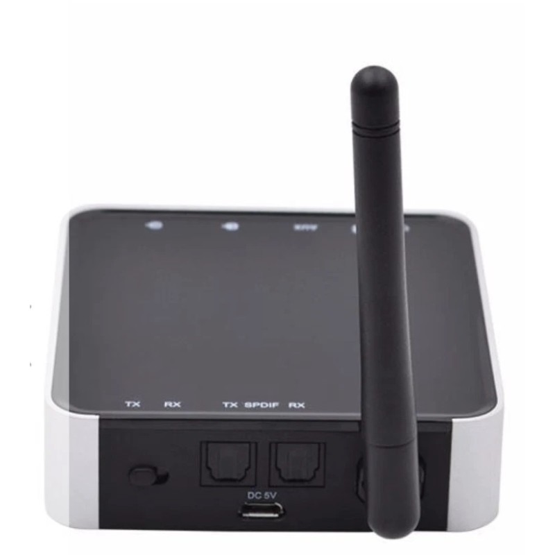 REDLINE Rdl6172 BTI041