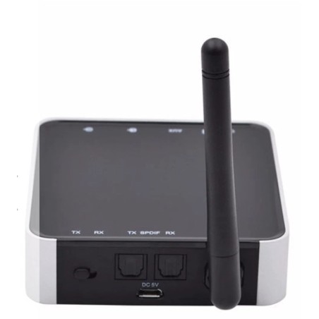 REDLINE Rdl6172 BTI041