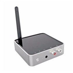 REDLINE Rdl6172 BTI041