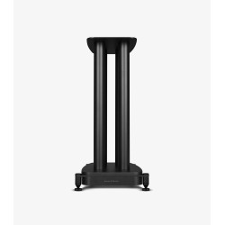 Wharfedale EVO 5.1 Stands Supporti Casse Specifici | Stereodrom