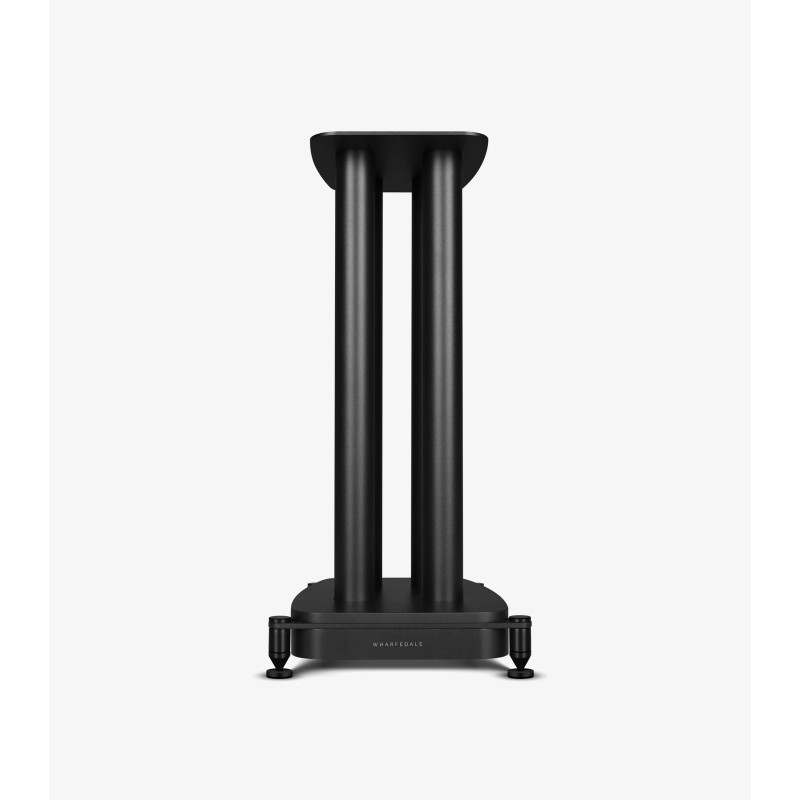 Wharfedale EVO 5.1 Stands Supporti Casse Specifici | Stereodrom