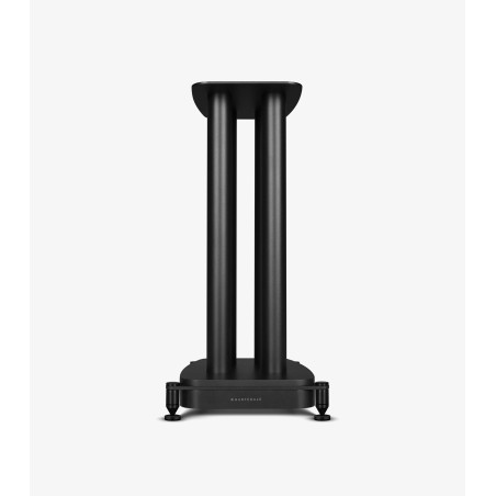 Wharfedale EVO 5.1 Stands Supporti Casse Specifici | Stereodrom