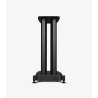 Wharfedale EVO 5.1 Stands Supporti Casse Specifici | Stereodrom