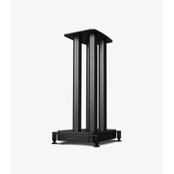 Wharfedale EVO 5.1 Stands Supporti Casse Specifici | Stereodrom