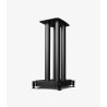 Wharfedale EVO 5.1 Stands Supporti Casse Specifici | Stereodrom