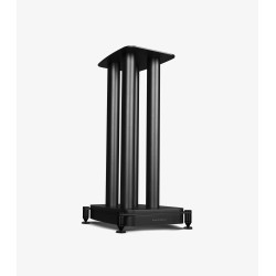 Wharfedale EVO 5.1 Stands Supporti Casse Specifici | Stereodrom