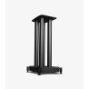 Wharfedale EVO 5.1 Stands Supporti Casse Specifici | Stereodrom