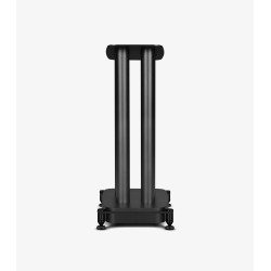 Wharfedale EVO 5.1 Stands Supporti Casse Specifici | Stereodrom