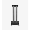 Wharfedale EVO 5.1 Stands Supporti Casse Specifici | Stereodrom