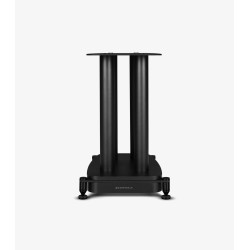 Wharfedale EVO 5.2 Stands Supporti Casse Specifici | Stereodrom