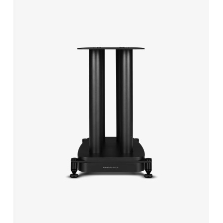 Wharfedale EVO 5.2 Stands Supporti Casse Specifici | Stereodrom