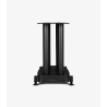 Wharfedale EVO 5.2 Stands Supporti Casse Specifici | Stereodrom