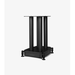 Wharfedale EVO 5.2 Stands Supporti Casse Specifici | Stereodrom
