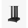 Wharfedale EVO 5.2 Stands Supporti Casse Specifici | Stereodrom