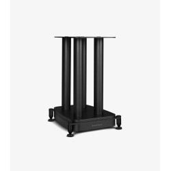 Wharfedale EVO 5.2 Stands Supporti Casse Specifici | Stereodrom