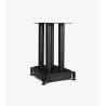 Wharfedale EVO 5.2 Stands Supporti Casse Specifici | Stereodrom