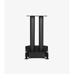 Wharfedale EVO 5.2 Stands Supporti Casse Specifici | Stereodrom