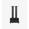 Wharfedale EVO 5.2 Stands Supporti Casse Specifici | Stereodrom
