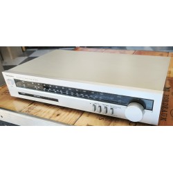 TECHNICS ST-Z11L - USATO (IN OTTIME CONDIZIONI)