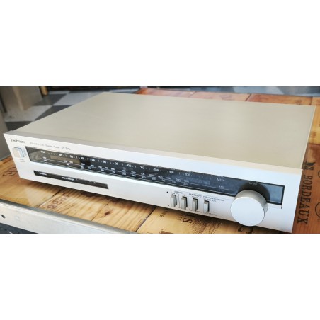 TECHNICS ST-Z11L - USATO (IN OTTIME CONDIZIONI)