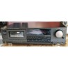 TECHNICS RS-BX404 - USATO, IN OTTIME CONDIZIONI