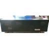 TECHNICS RS-BX404 - USATO, IN OTTIME CONDIZIONI