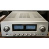 LUXMAN L-505Z