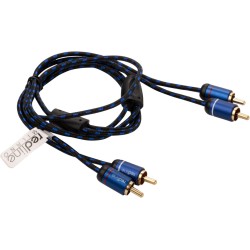 REDLINE RDL2190 (1,50m)