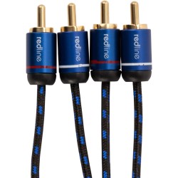 REDLINE RDL2190 (1,50m)